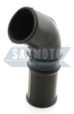 Einfüllschlauch Öltank