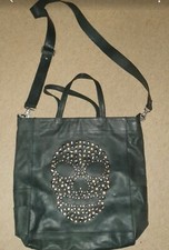 Tasche Cognac  Little Big