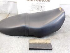 Suzuki GSF Bandit 1200 GV75A Sitzbank Sitz Riss beschädigt