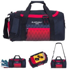 Sporttasche jungen tasche - sporttasche,