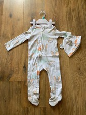 🧸Wunderschöner Disney Baby