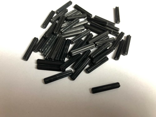 Lego 50x technic axle 3 - lego,