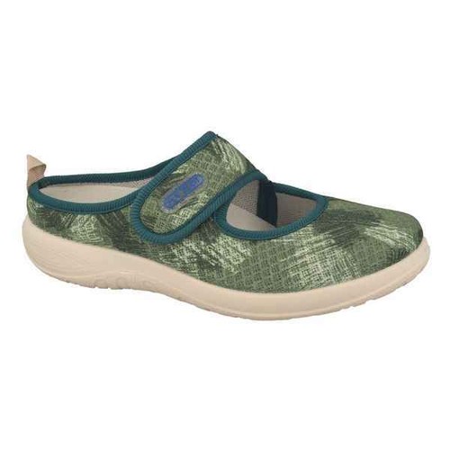 Fly flot damen hausschuhe - flot,