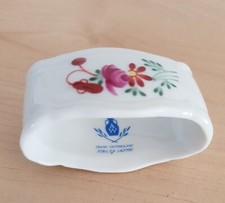 Serviettenring Ost-Friesische