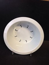 Arzberg Cucina Gourmetsieb