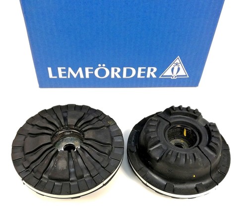 Lemförder federbeinlager - lemfÖrder,