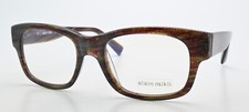 Alain Mikli Brille AL1150 3024