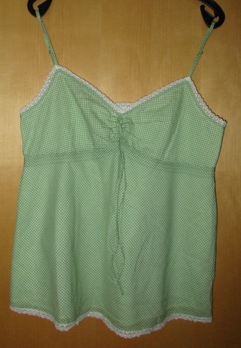 Esprit top tunika babydoll - esprit,