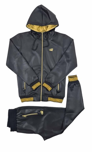 Time money herren - time,