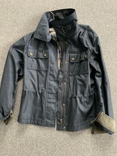 Belstaff Guildford 2.0 Damen
