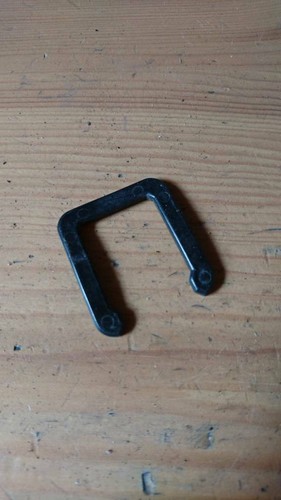 Opel youngtimer oldtimer - opel,