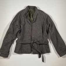 Epoca Modell Vintage