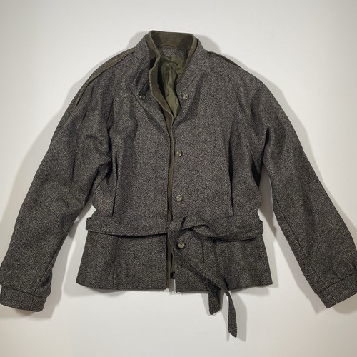 Epoca modell vintage - epoca,
