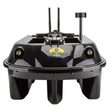 GPS RC Fischköderboot 8kg Last Mit 600M Fernbedienung Seefischerei Köderboot