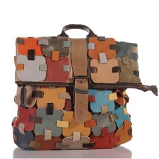 Rucksack schulter ranzen - rucksack,