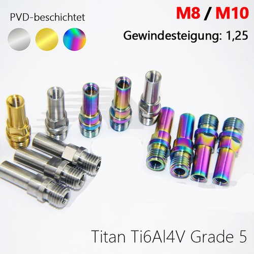 Titan fahrrad bremsen - fahrrad,