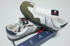 Tommy Jeans /Hilfiger Herren