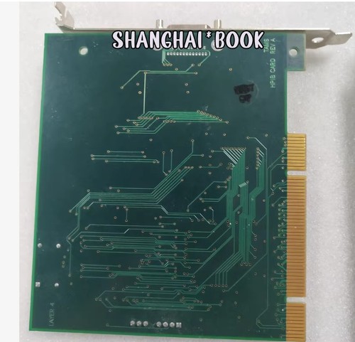 1pc used working 488 - 1pc,