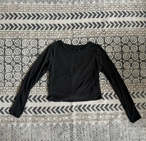 Oysho sport shirt - sport,