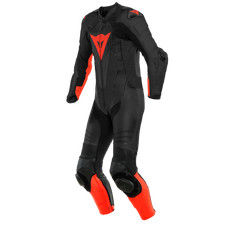 Dainese Laguna Seca 5