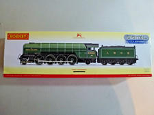 HORNBY R3246TTS LNER P2 2001 "
