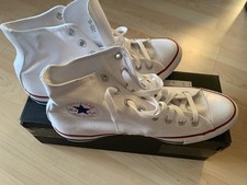 CONVERSE HIGH