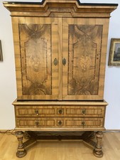 Schrank antik - schrank,