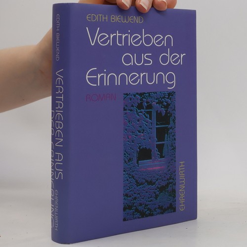 Vertrieben aus der