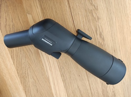 Teleskop maginon mit bis - teleskop,