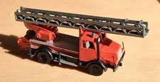 Ifa s4000 dl25 von - dl25,