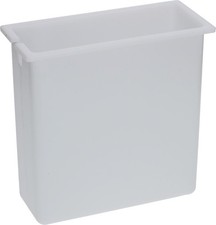 RANCILIO ORIGINAL - Wassertank