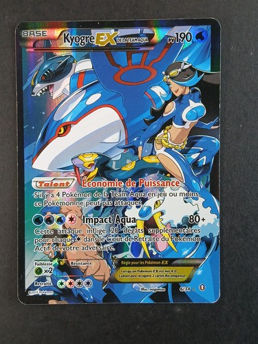 Pokemon karte team - pokemon, de