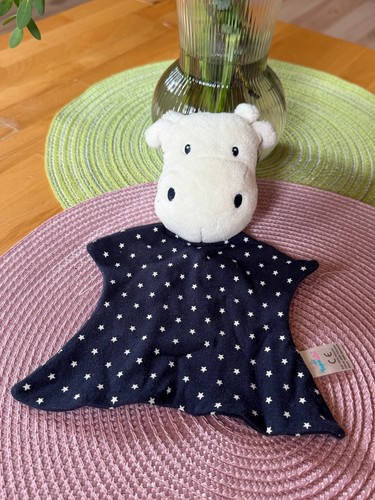 Schmusetuch kuscheltuch - 💕schmusetuch,