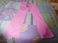 Jeans von Jacob Cohen Etoile