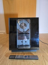 Bang olufsen ouvertüre - ouvertüre, mit