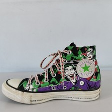 Converse The Joker hohe