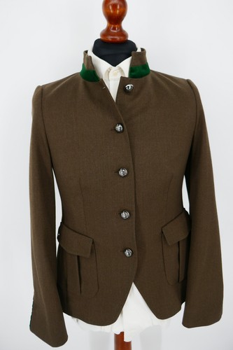 Aigner damen trachten blazer - trachten,