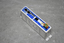 ^ SMC Ethernet/IP JX Motor