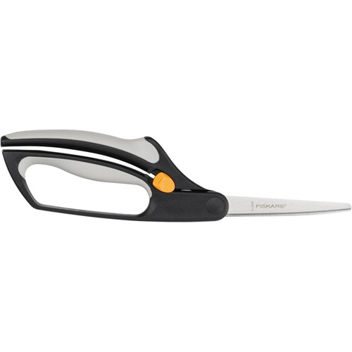 Fiskars buchsbaumschere s50 - fiskars,
