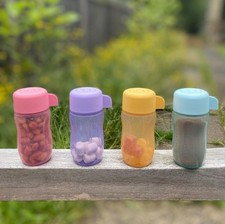 Tupperware to Go Eco 90 ml (4)