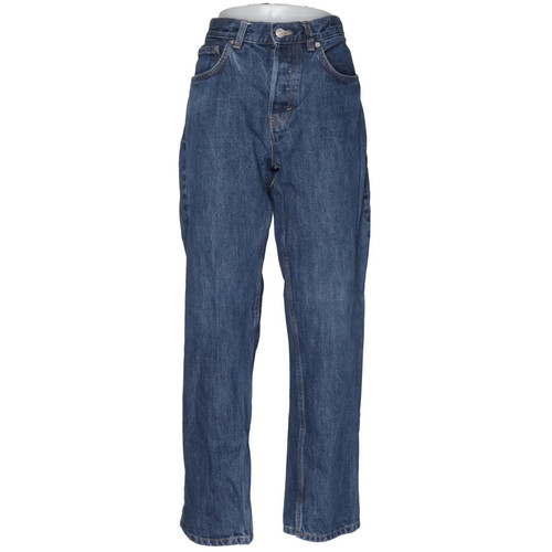 Zara jeans größe 40 - zara,, größe: