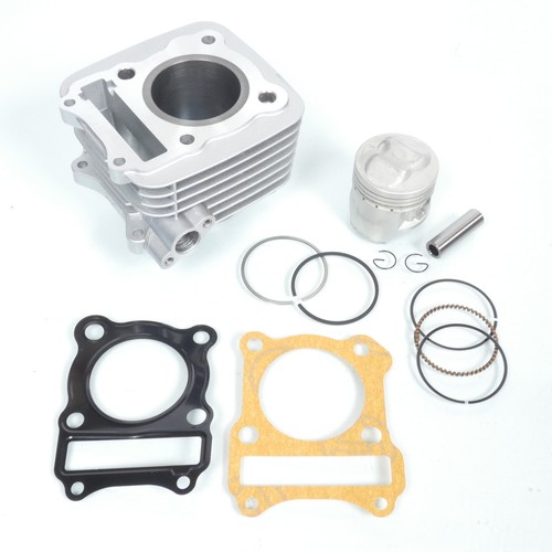 Teknix zylinder für - für, suzuki