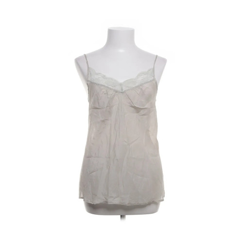 Custommade pyjamaoberteil - custommade,,