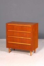 Wunderschöne mid century - mid,