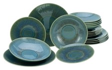 Creatable retro grün - creatable,