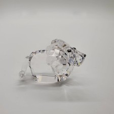 Swarovski lovlots löwe lee - swarovski,
