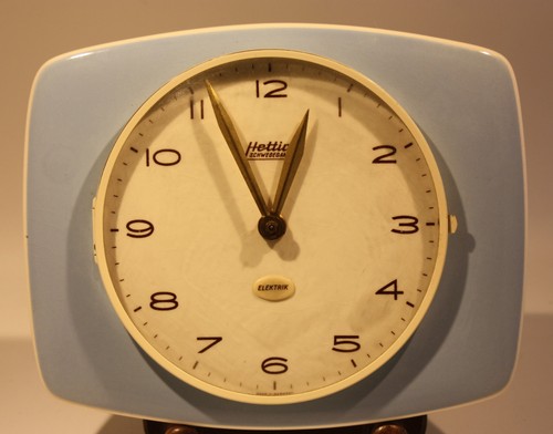 Mid century hettich elektronik - century,