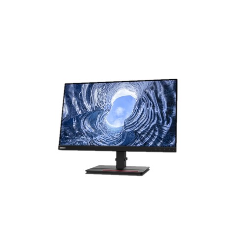 Lenovo t24i 2l - lenovo,