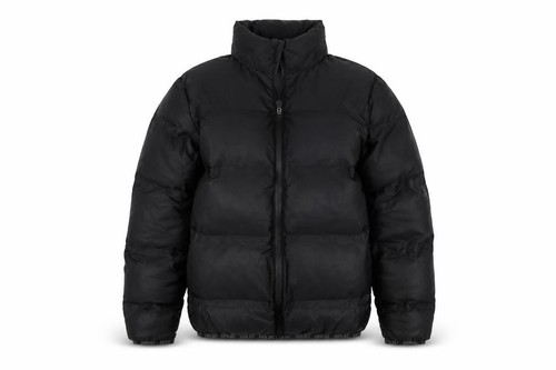 Everlast herren steppjacke - everlast,