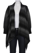 Khujo Strickjacke Damen